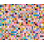 Ruby Star Society Icons - Selvedge Magic Yardage