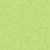 Dotty Spiral  in Lime - Twirl Yardage
