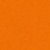 Dotty Spiral  in Orange - Twirl Yardage