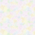 Dotty Spiral in Pastel - Twirl Yardage