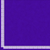 Dotty Spiral  in Purple - Twirl Yardage