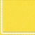 Dotty Spiral in Yellow - Twirl Yardage