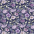 Sweet Home - Primavera Yardage