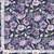 Sweet Home - Primavera Yardage