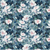 Spring Haze - Primavera Yardage