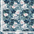Spring Haze - Primavera Yardage