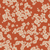 Paper Cuts 2 in Persimmon - Ruby Star Society Yardage