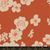 Paper Cuts 2 in Persimmon - Ruby Star Society Yardage