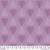 Hearts in Amethyst - Enrapture Yardage