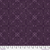 Circles in Amethyst - Enrapture Yardage