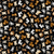 Tossed Small Dogs - Dogs Rule Yardage