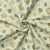 Timeless Tea - Pioneer Days Yardage