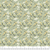 Wildflower in Green - Pioneer Days Yardage