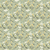 Wildflower in Green - Pioneer Days Yardage