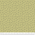 Leafy in Mustard - Pioneer Days Yardage