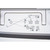 Janome HD9 QCP Sewing Machine