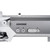 Janome HD9 QCP Sewing Machine
