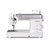 Janome HD9 QCP Sewing Machine