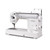 Janome HD9 QCP Sewing Machine