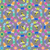 Quilting Bee - Quilty Helpers Yardage