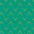 Measure Twice - Quilty Helpers Yardage