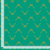 Measure Twice - Quilty Helpers Yardage