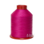 Fusion Tex 70 Bonded Nylon Thread Magenta #61116