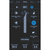 JUKI DX-4000QVP Kokochi