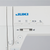 JUKI DX-4000QVP Kokochi Sewing Machine