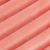 Solid Cuddle 3 in Coral Yardage