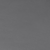 Solid Cuddle 3 in Graphite Yardage