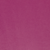 Solid Cuddle 3 in Raspberry  Yardage