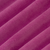 Solid Cuddle 3 in Raspberry  Yardage