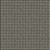 Distressed Checkered in Black and Bone - Haunted Hollow Yardage