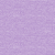 Close up of fabric which includes a purple background and small white dots