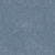 Close up of fabric with a combination of light blue and dark blue in a flowing pattern