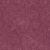 Close up of fabric with colors of light coral and deep burgundy, flowing in an abstract pattern