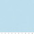 7inch by 7inch of light blue colored fabric