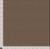 Crimp in Limestone Yardage
