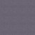Close up of fabric with a swirl pattern on a dark purple background