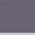 12inch by 12inch of fabric with a swirl pattern on a dark purple background