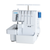 Juki MO-80CB Serger