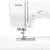 Janome Memory Craft 9850 Limited Edition Sewing and Embroidery Machine