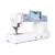 [OPEN BOX] Janome Continental M6 Sewing and Quilting Machine