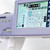 [OPEN BOX] Janome Continental M6 Sewing and Quilting Machine