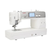 Janome Memory Craft 6700 Professional Sewing and Quilting Machine