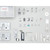 Janome Horizon Memory Craft 9480QCP Sewing and Quilting Machine