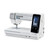 Janome Horizon Memory Craft 9480QCP Sewing and Quilting Machine