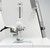 Janome Horizon Memory Craft 9480QCP Sewing and Quilting Machine