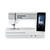 Janome Horizon Memory Craft 9480QCP Sewing and Quilting Machine